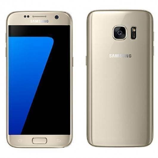 Product Samsung Galaxy S7