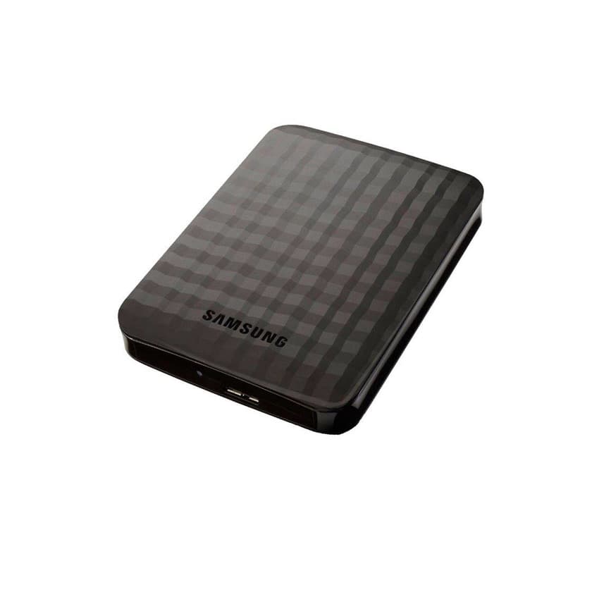 Product Samsung Hard Drive M3 1TB