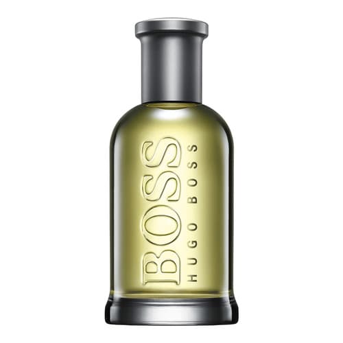 Moda Hugo Boss Boss Blotted 