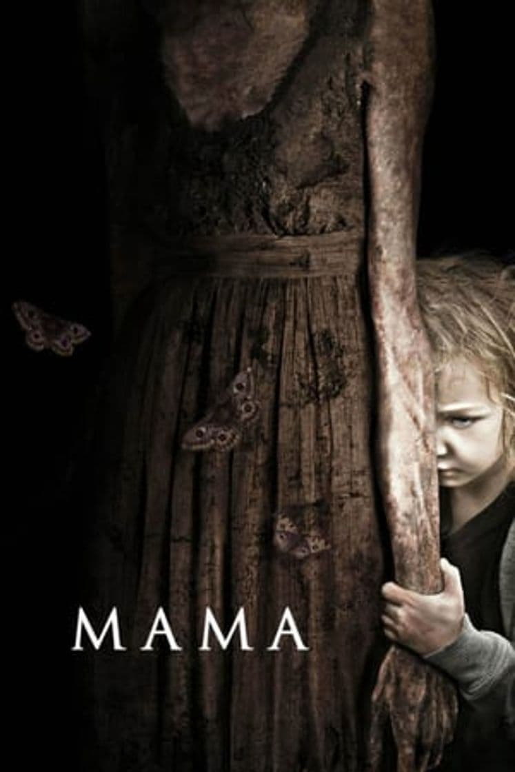 Movie Mama