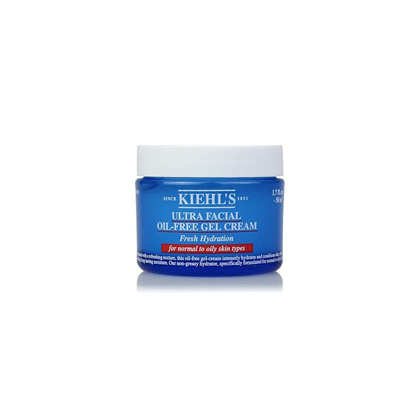 Beauty Kiehl'S