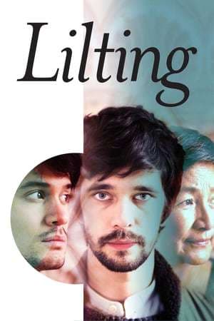 Película Lilting