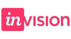 Fashion InVision | Digital product design, workflow & collaboration