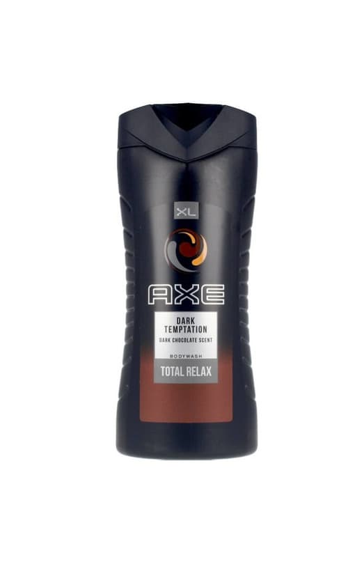 Producto Axe Dark Temptation Shower Gel