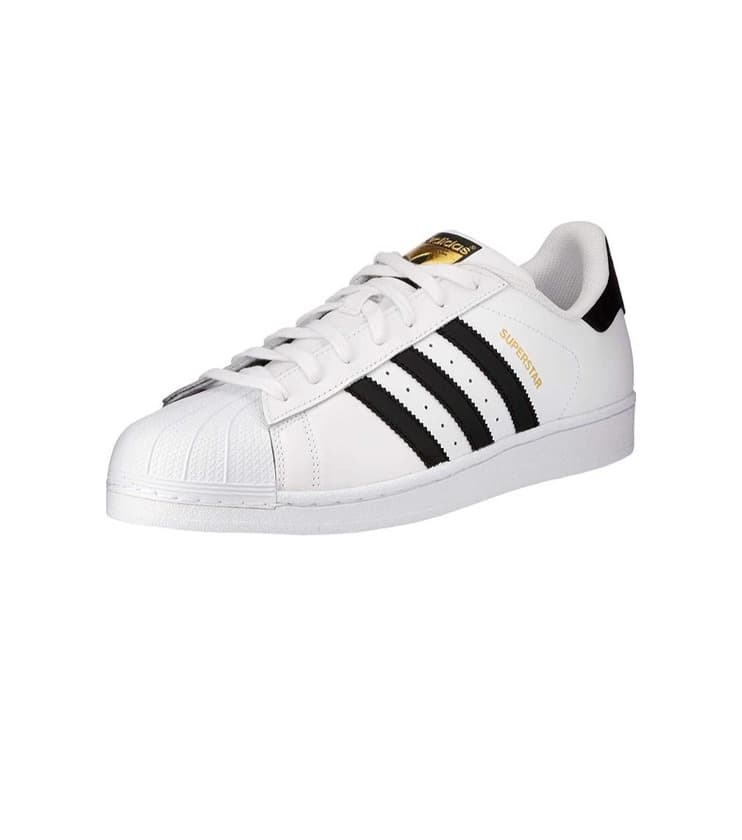 Product Adidas Superstar