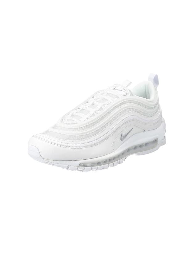 Product Nike Air MAX9 7