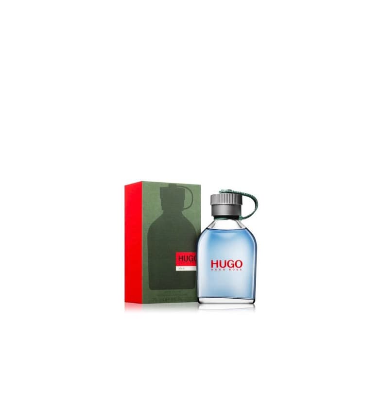 Product Hugo de Hugo Boss