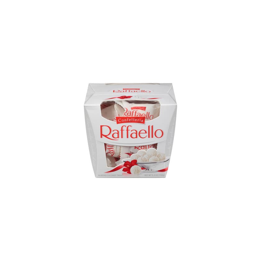 Product Raffaello