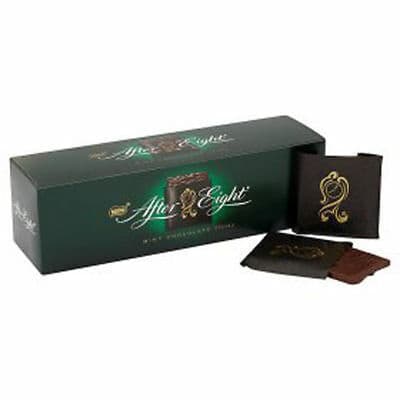 Product After Eight