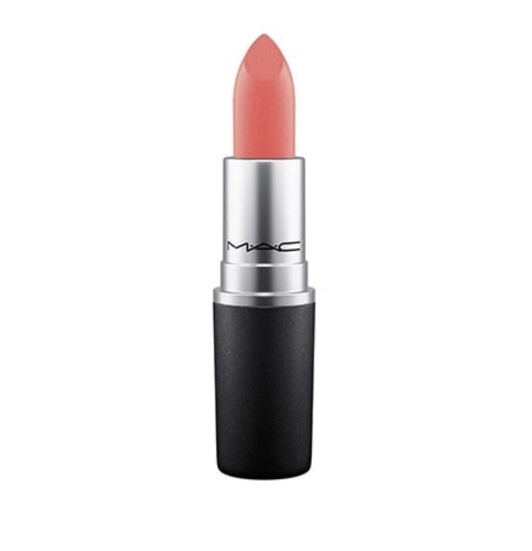 Fashion Matte lipstick 