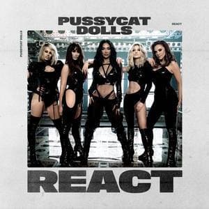 Canción React - PussyCat Dolls