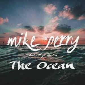 Music The Ocean - Mike Perry ft Shy Martin