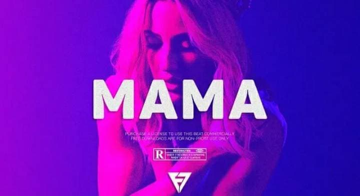 Music Mama - Ellie Goulding: FlipTunesRemix