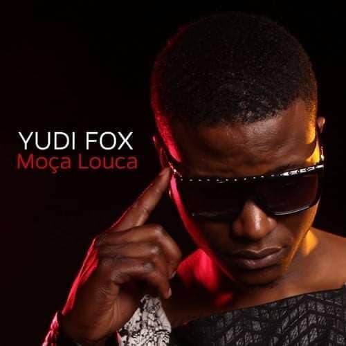 Canción Moca Louca - Yudi Fox