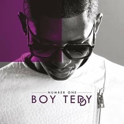 Canción Number One (Boy Teddy ft Mr. Bow)