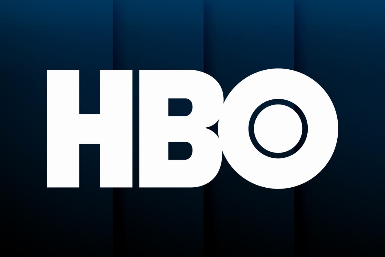 App Hbo