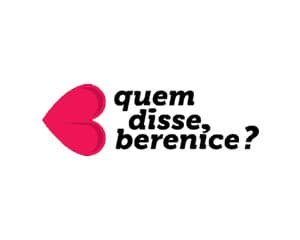 Lugar Quem disse berenice