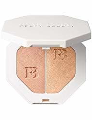 Beauty FENTY BEAUTY BY RIHANNA Killawatt Freestyle Highlighter colour