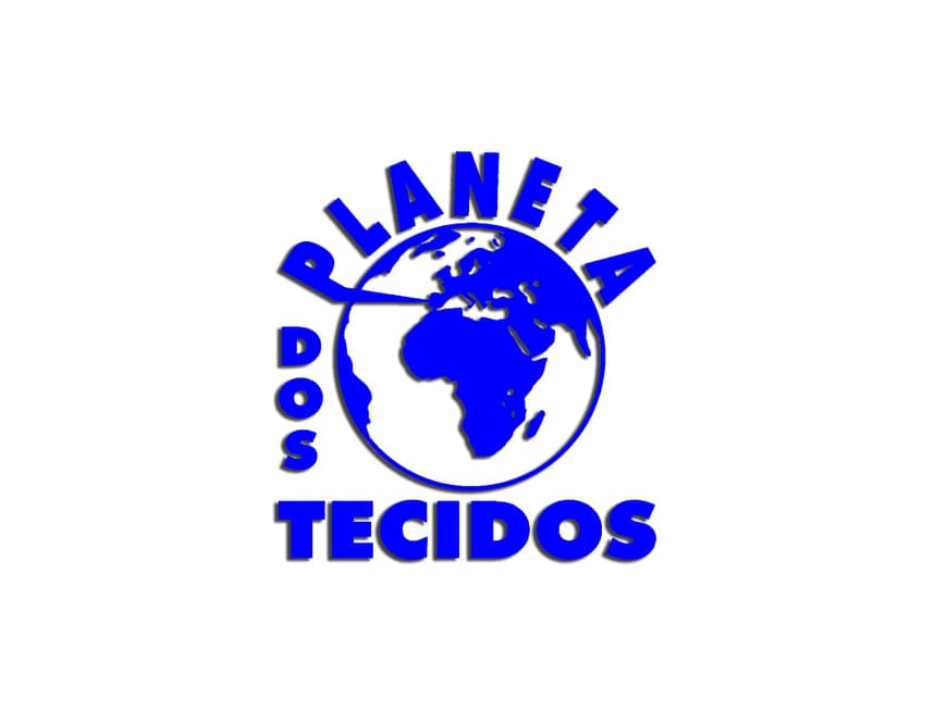 Place Planeta dos Tecidos