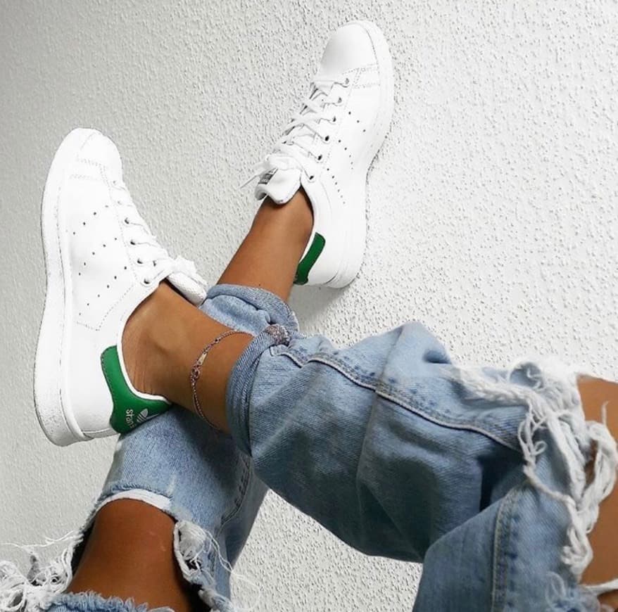 Fashion Stan Smith 