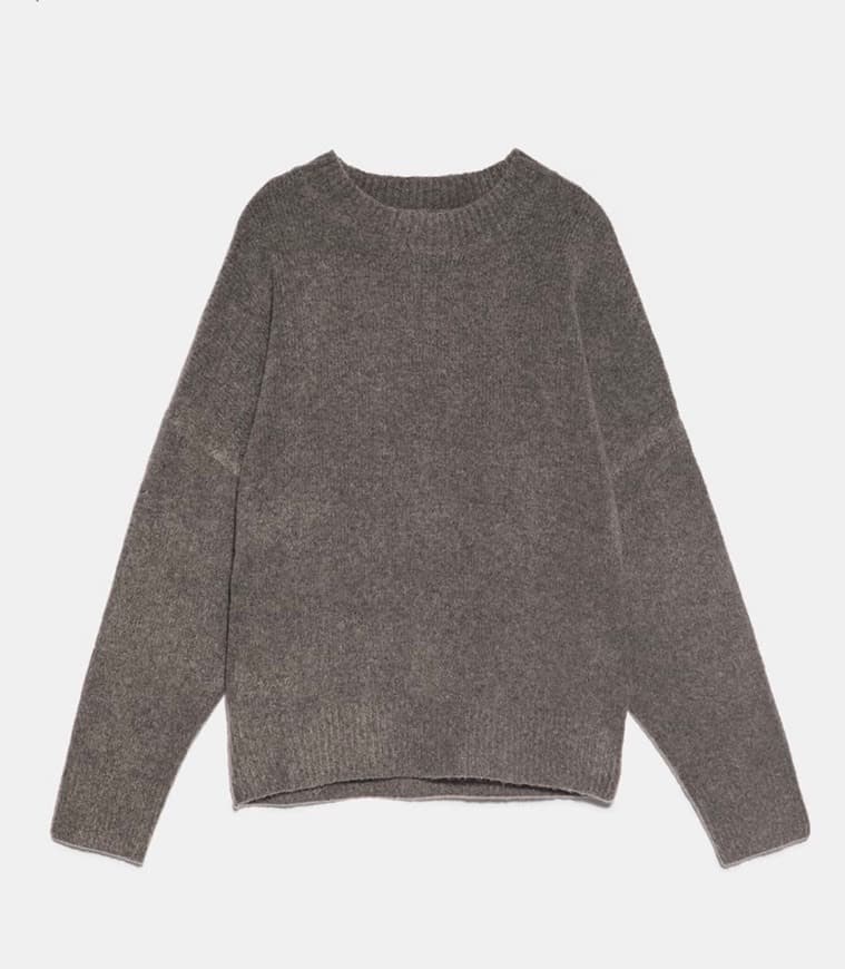 Producto Sweater zara 