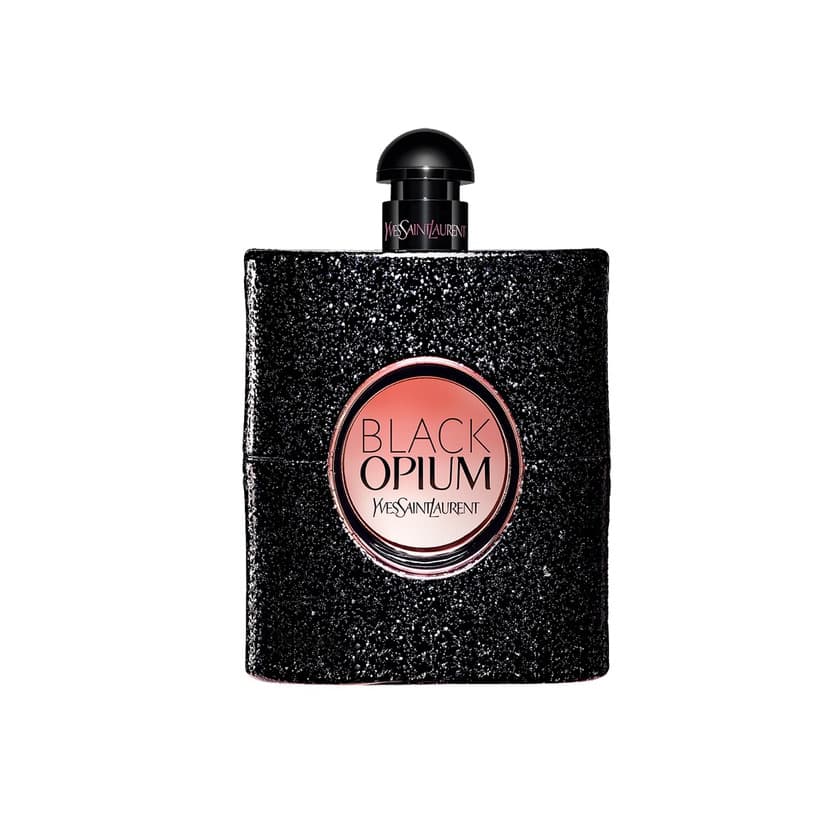 Beauty YVES SAINT LAURENT BLACK OPIUM