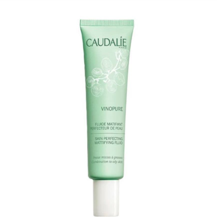 Producto Caudalie