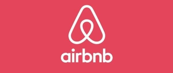 Product Airbnb