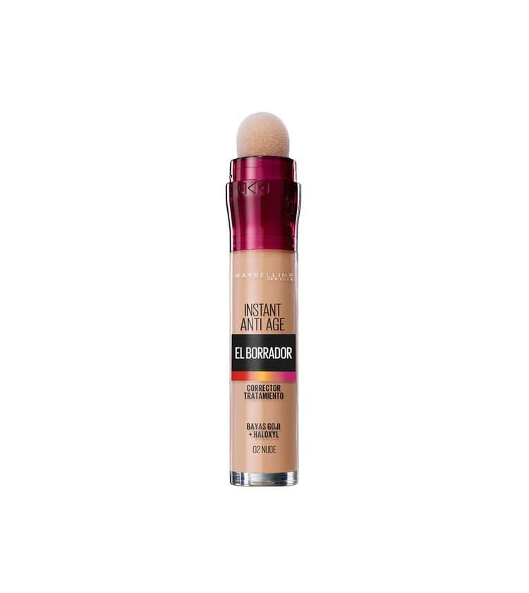 Producto Corretor anti-age Maybelline