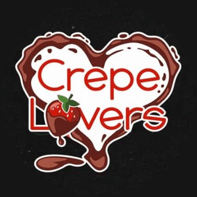 Restaurants Crepe Lovers