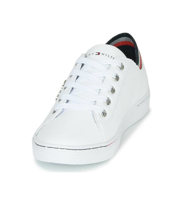 Producto Ténis Tommy Hilfiger