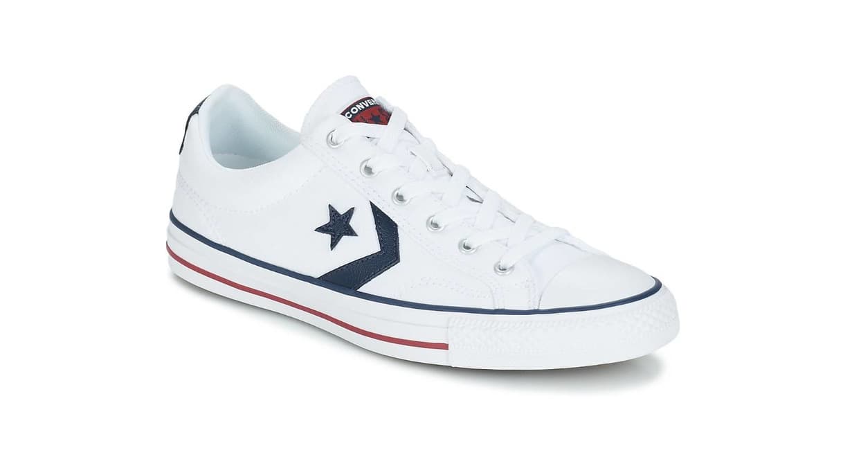 Producto Converse