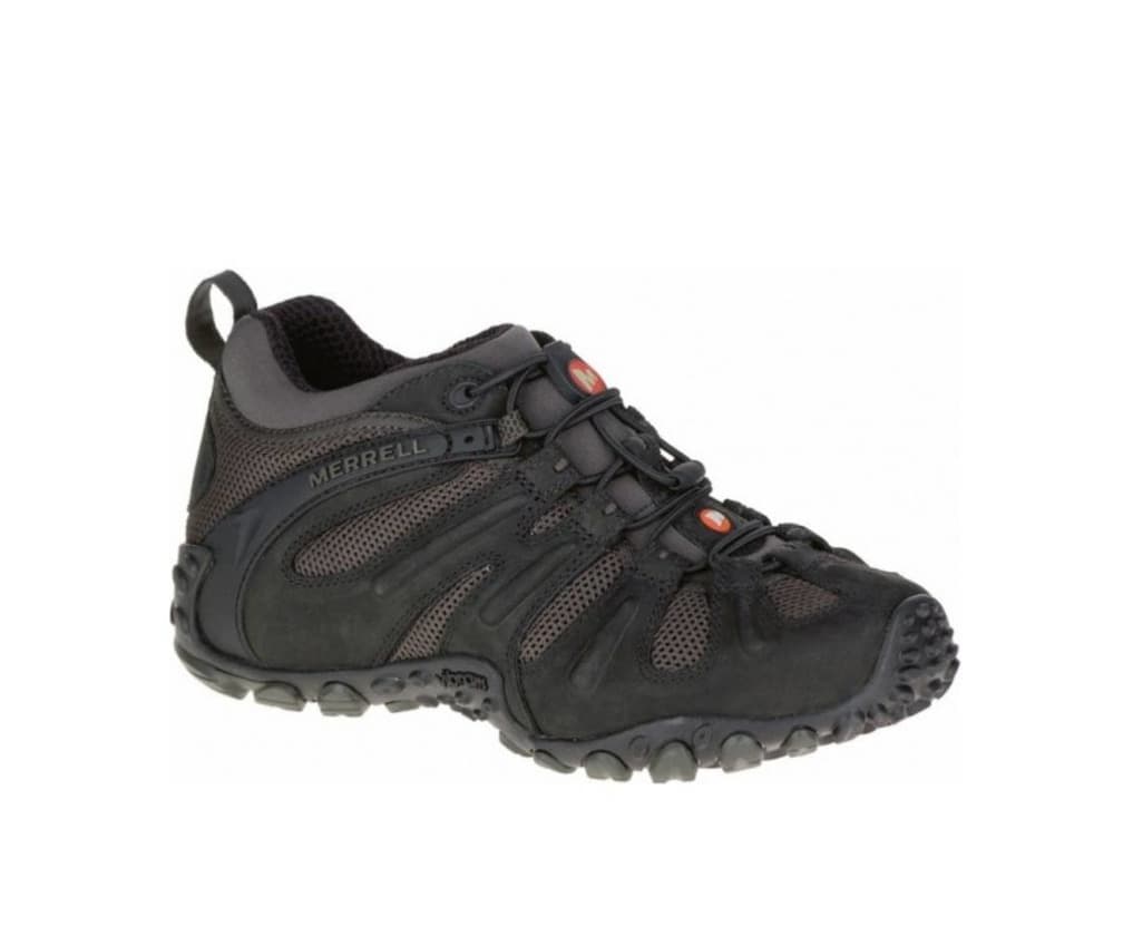 Product Merrell