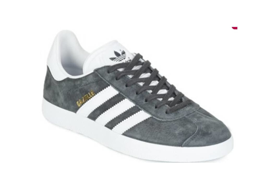 Producto Adidas Gazelle