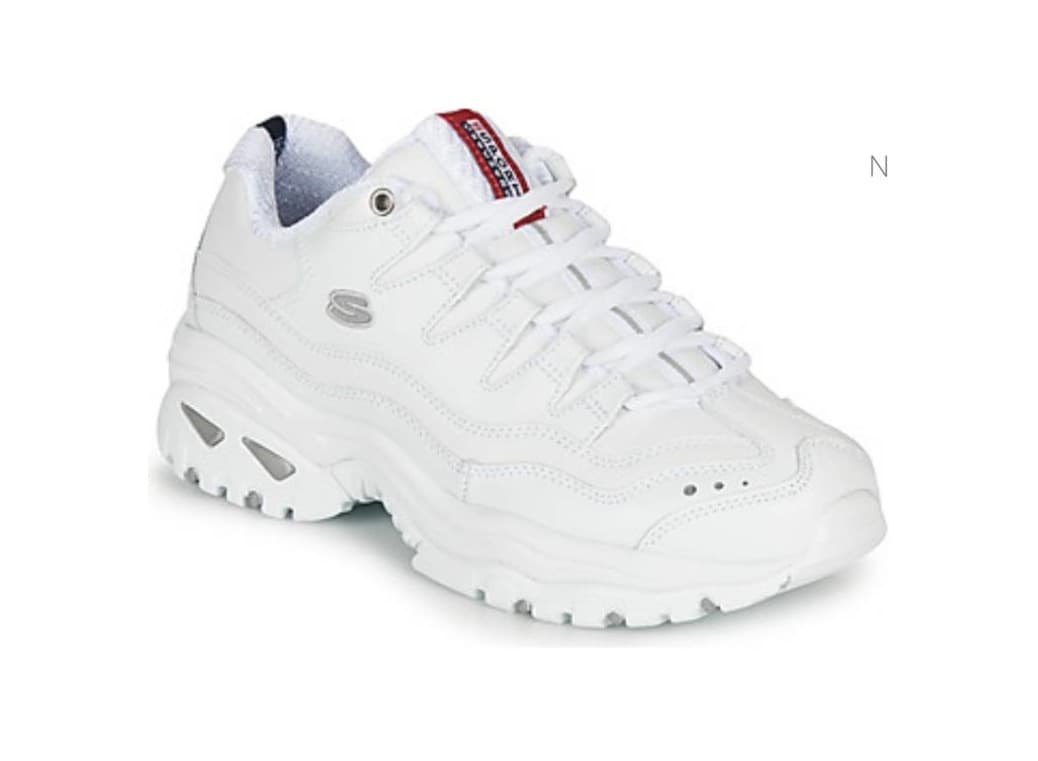 Producto Skechers - ENERGY