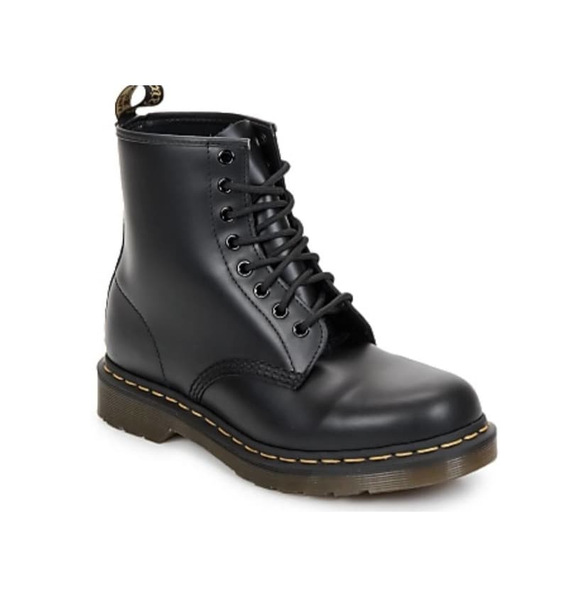 Producto Dr Martens