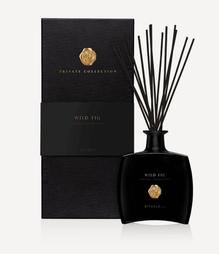 Producto Wild Fig fragrance sticks