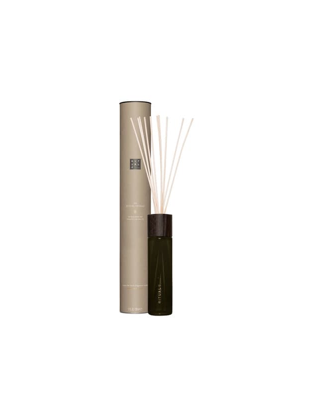 Producto The Ritual of Dao fragrance sticks