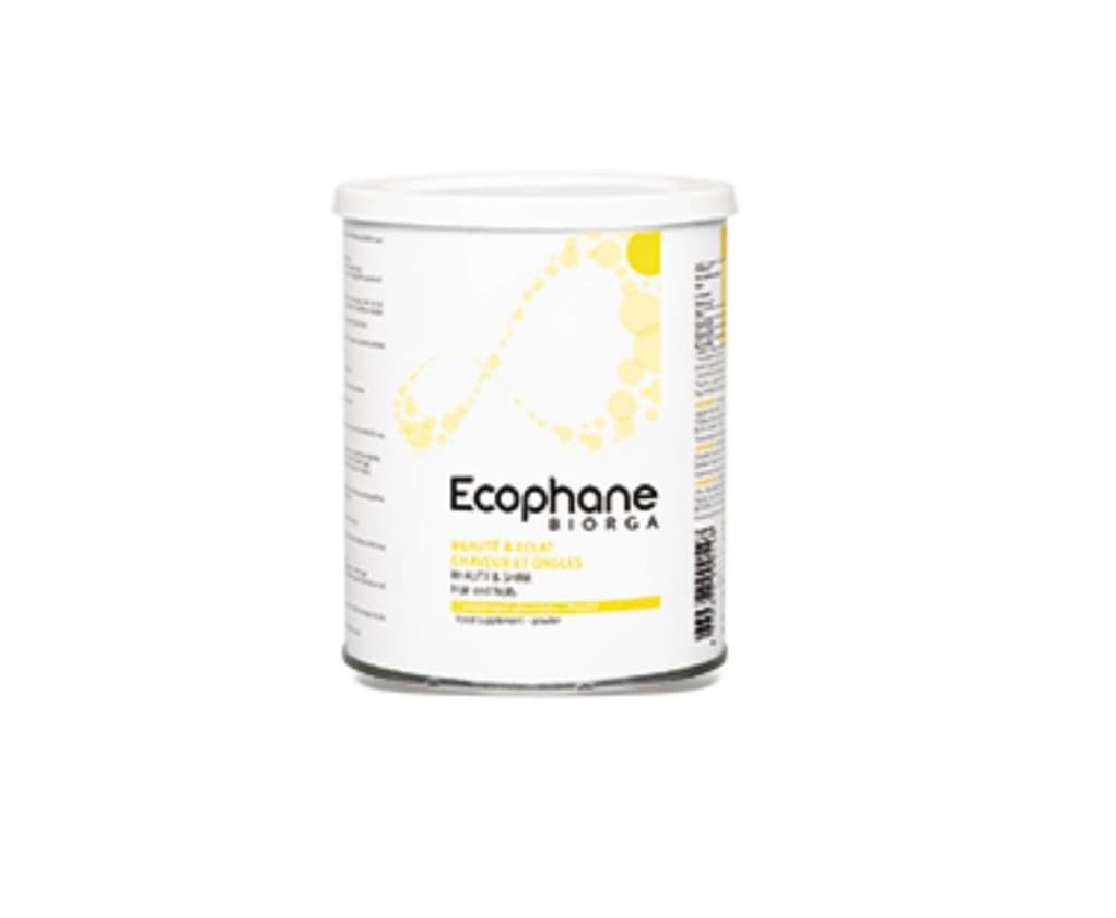 Product Ecophane