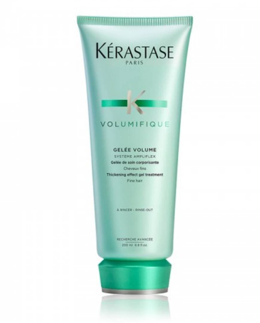 Producto Kerastase Condicionador 