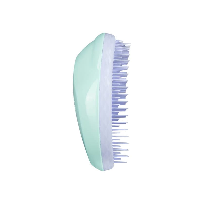 Producto Escova Tangle Teezer