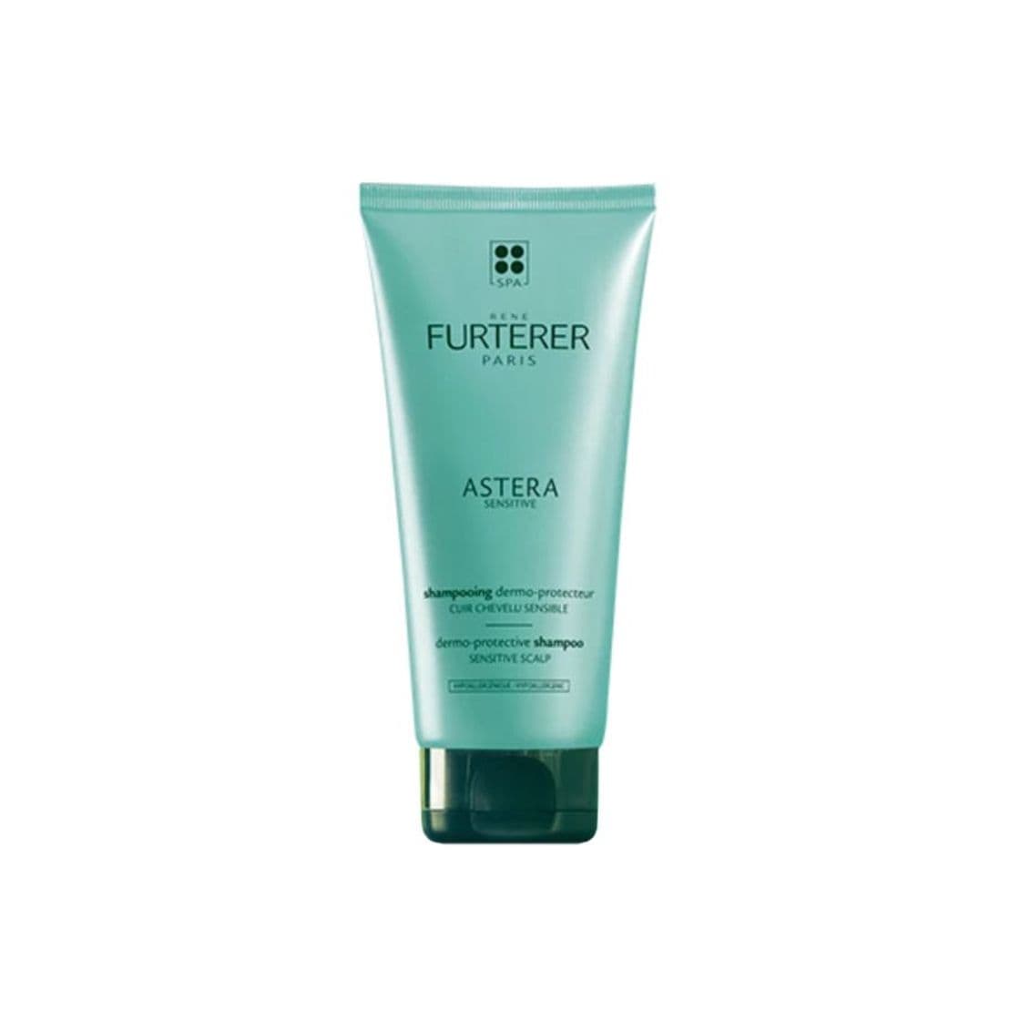 Producto Rene Furterer Astera