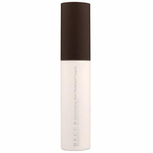 Producto BECCA Cosmetics