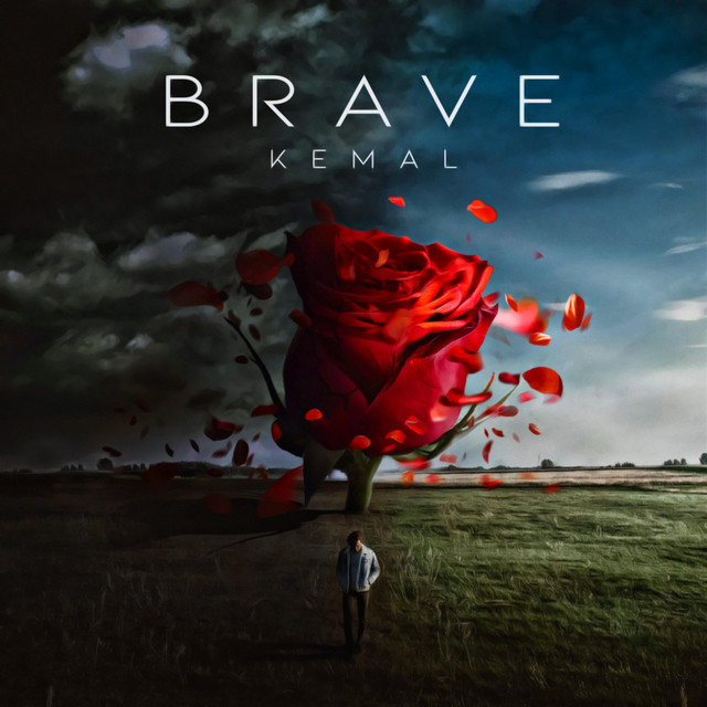 Canción BRAVE