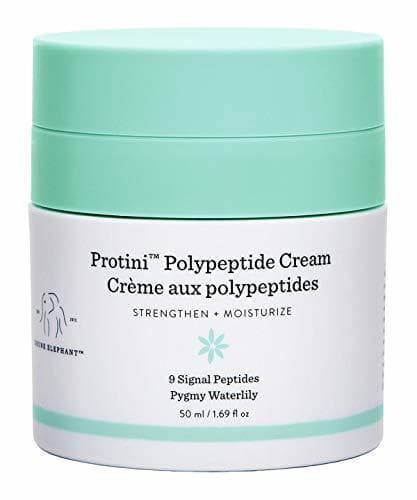 Belleza DRUNK ELEPHANT Protini Polypeptide Cream