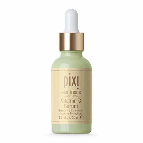 Belleza PIXI VITAMIN-C - Sérum