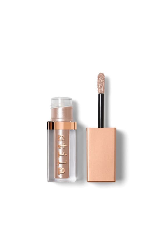 Product Shimmer and Glow Liquid Eye Shadow