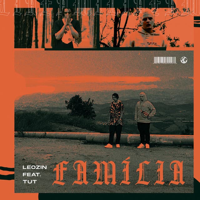 Music Família