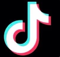 App Tiktok 