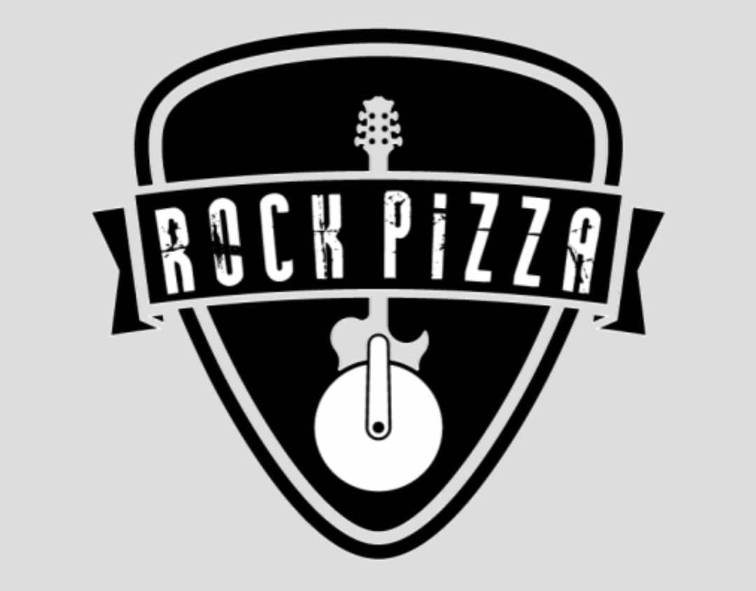 Restaurants Rock Pizza